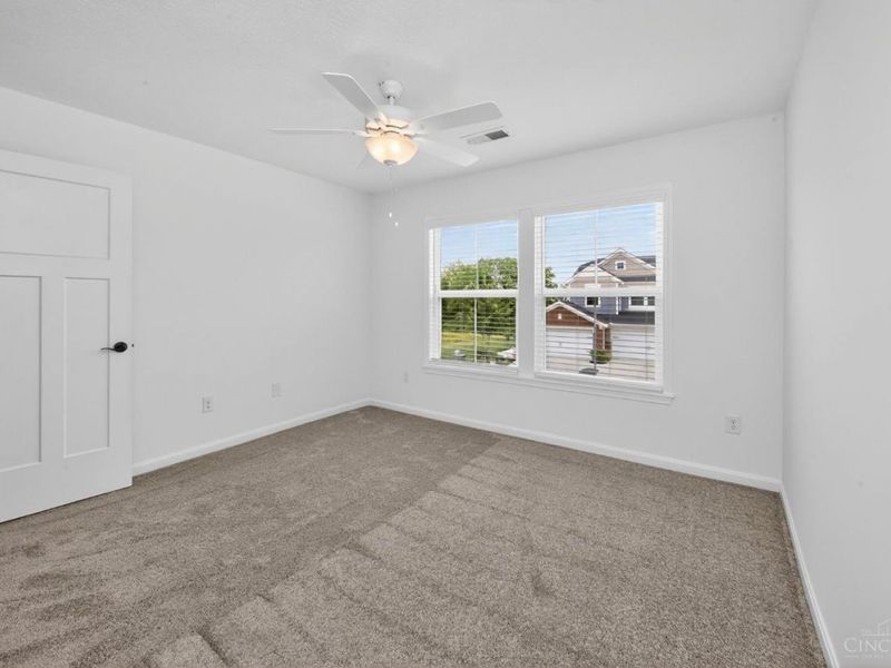 4425 Waters Edge Lane, Turtle Creek Twp, OH 45036 Photo 52