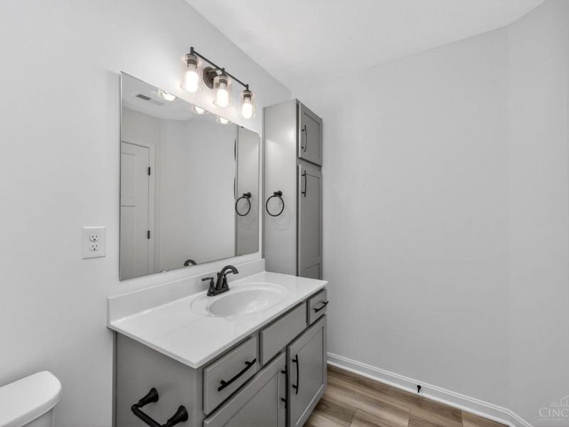 4425 Waters Edge Lane, Turtle Creek Twp, OH 45036 Photo 55