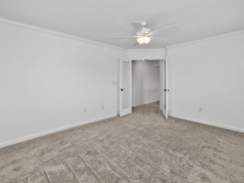 4425 Waters Edge Lane, Turtle Creek Twp, OH 45036 Photo 57
