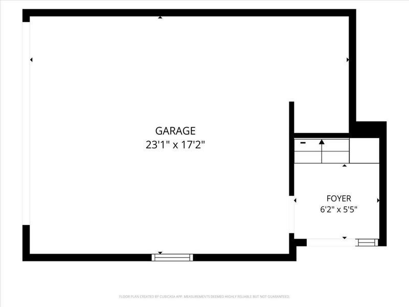 4425 Waters Edge Lane, Turtle Creek Twp, OH 45036 Photo 66