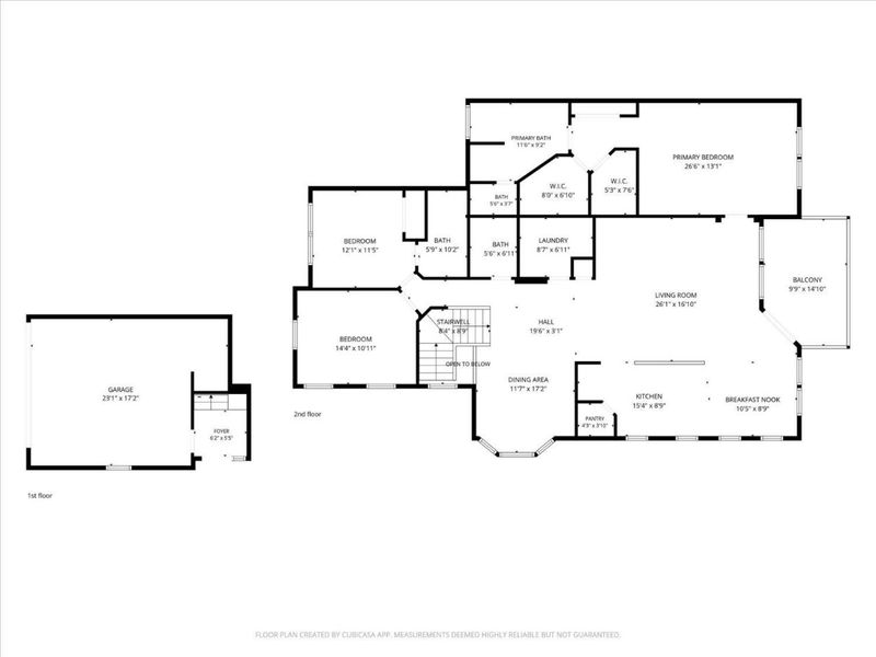 4425 Waters Edge Lane, Turtle Creek Twp, OH 45036 Photo 67