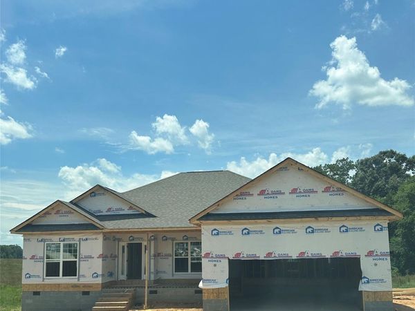 5143 Colchester Court, Unit 72, Catawba, NC 28609