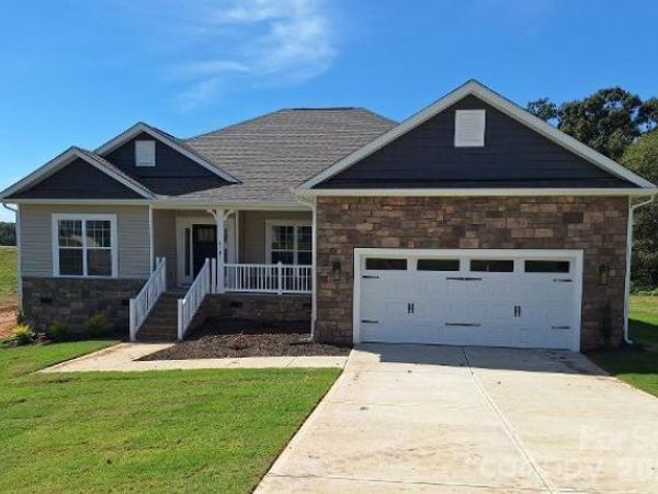 5143 Colchester Court, Unit 72, Catawba, NC 28609