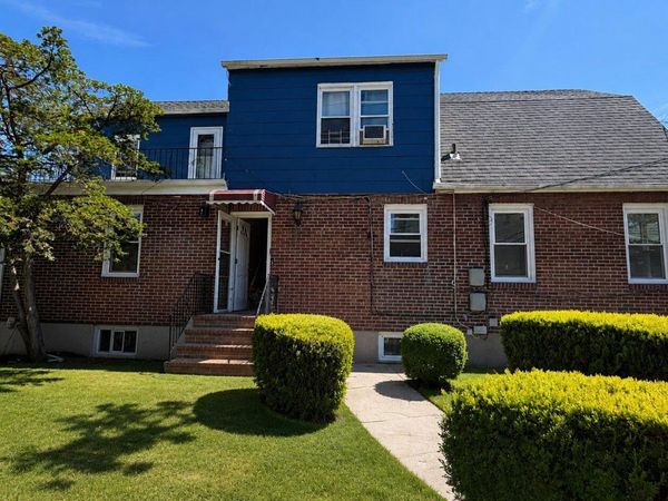 284 Beach 19th Street , Unit 1, Far Rockaway, NY 11691