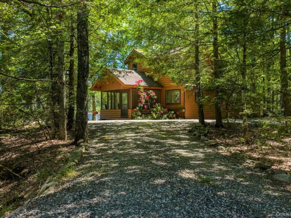 67 East Road , Wurtsboro, NY 12790