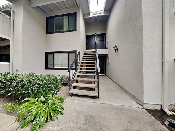 1250 S Brookhurst, Unit 1011, Anaheim, CA 92804