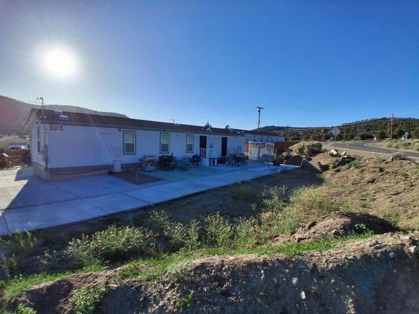 45456 7th Street, Big Bear, CA 92314