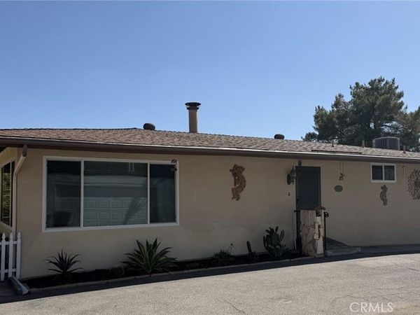 213 Summit View, Calimesa, CA 92320