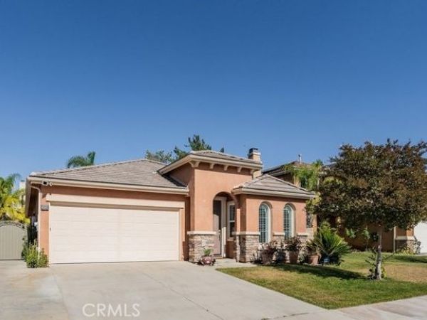 28318 Roman Court, Saugus, CA 91350
