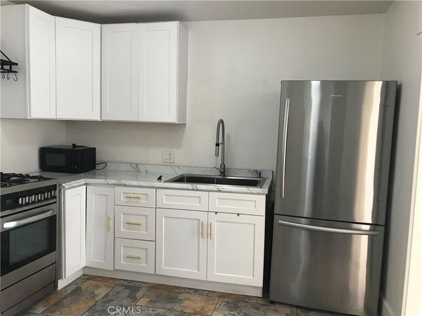 206 S Guadalupe, Unit A, Redondo Beach, CA 90277