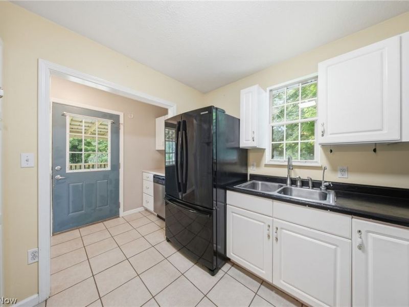 121 Federal Street, Little Hocking, OH 45742 Photo 10