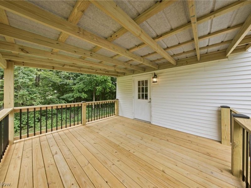 121 Federal Street, Little Hocking, OH 45742 Photo 12