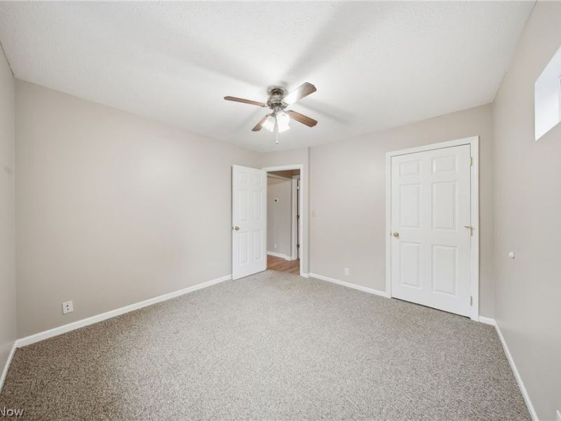 121 Federal Street, Little Hocking, OH 45742 Photo 13