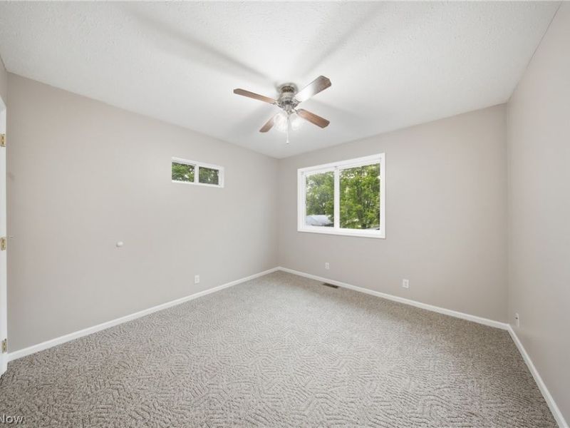 121 Federal Street, Little Hocking, OH 45742 Photo 14