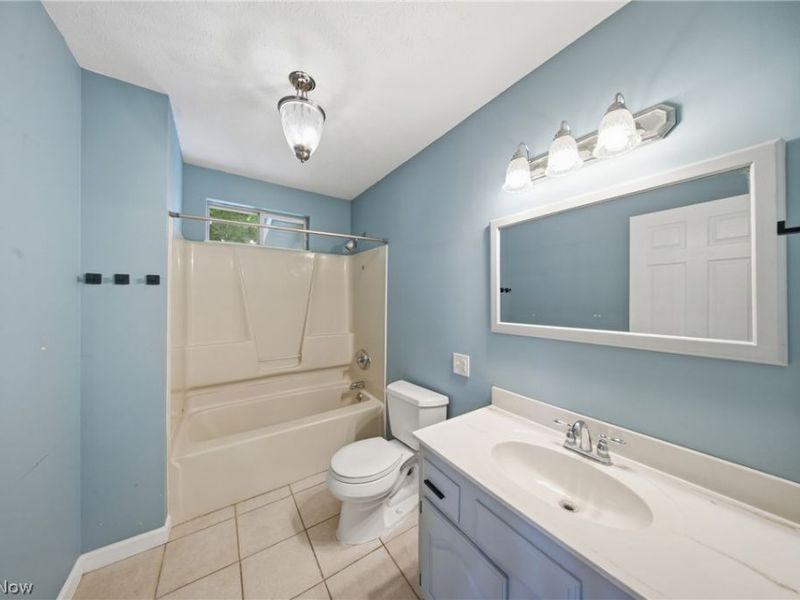 121 Federal Street, Little Hocking, OH 45742 Photo 15