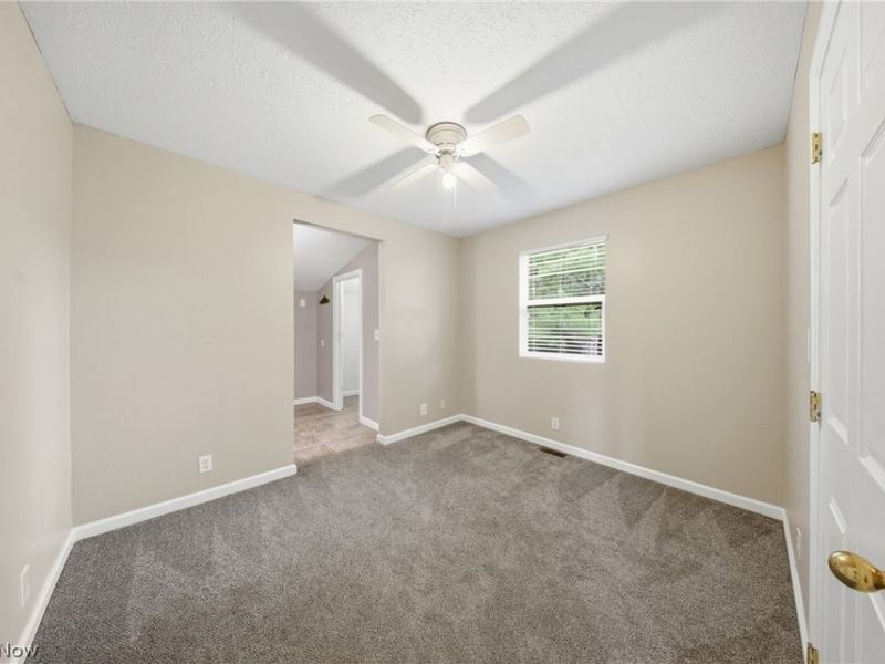 121 Federal Street, Little Hocking, OH 45742 Photo 17