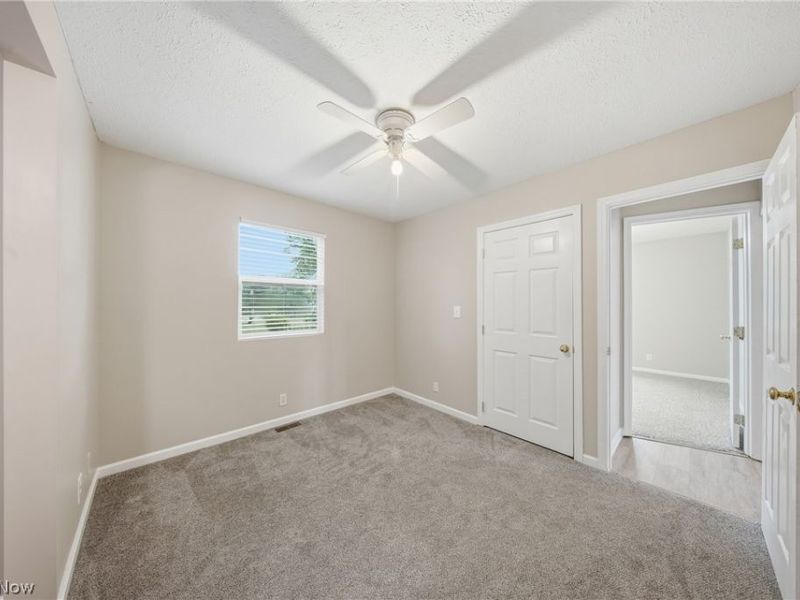 121 Federal Street, Little Hocking, OH 45742 Photo 18
