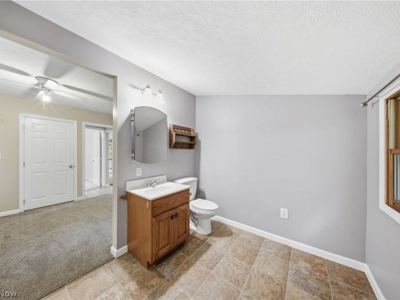 121 Federal Street, Little Hocking, OH 45742 Photo 19