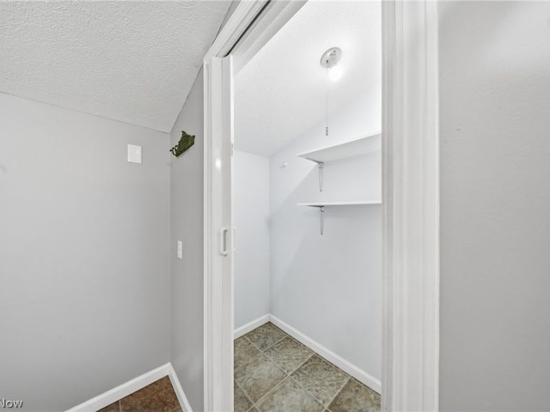 121 Federal Street, Little Hocking, OH 45742 Photo 20