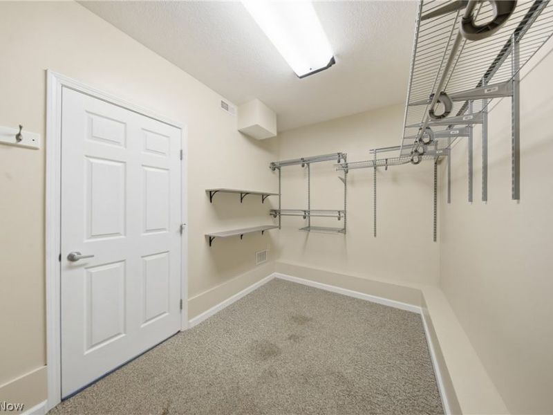 121 Federal Street, Little Hocking, OH 45742 Photo 30