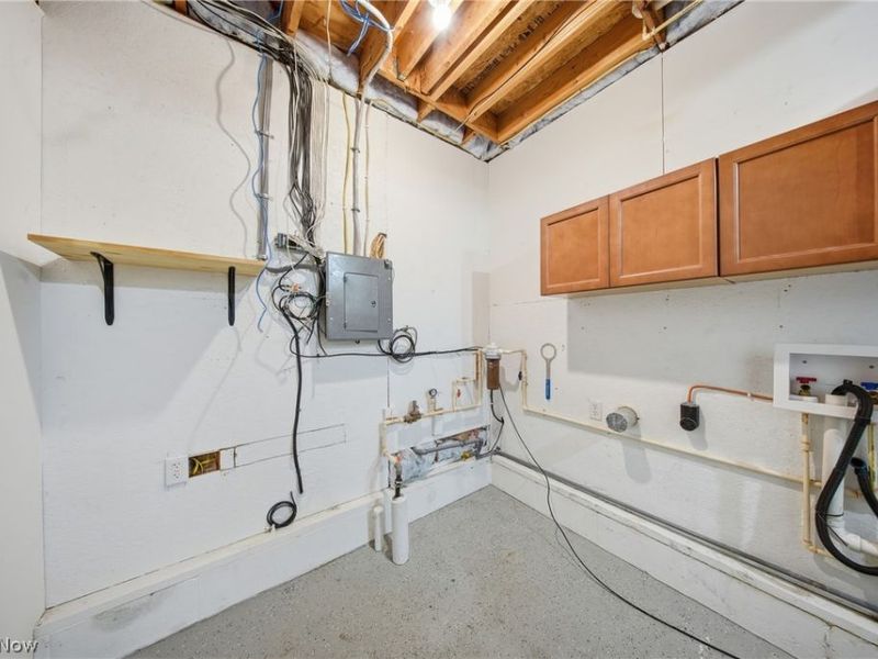121 Federal Street, Little Hocking, OH 45742 Photo 32