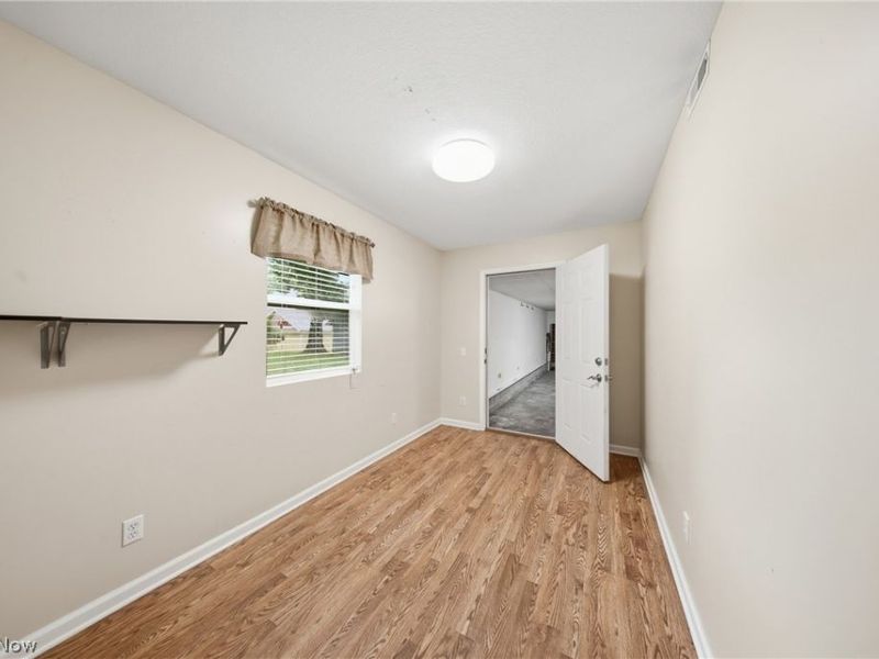 121 Federal Street, Little Hocking, OH 45742 Photo 33