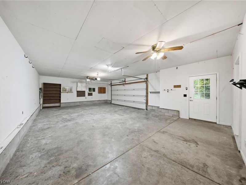 121 Federal Street, Little Hocking, OH 45742 Photo 35