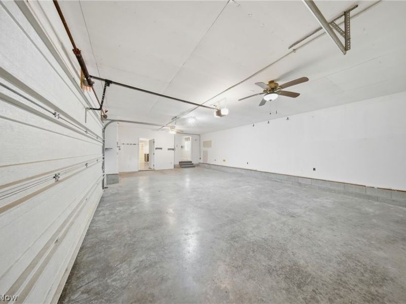 121 Federal Street, Little Hocking, OH 45742 Photo 36