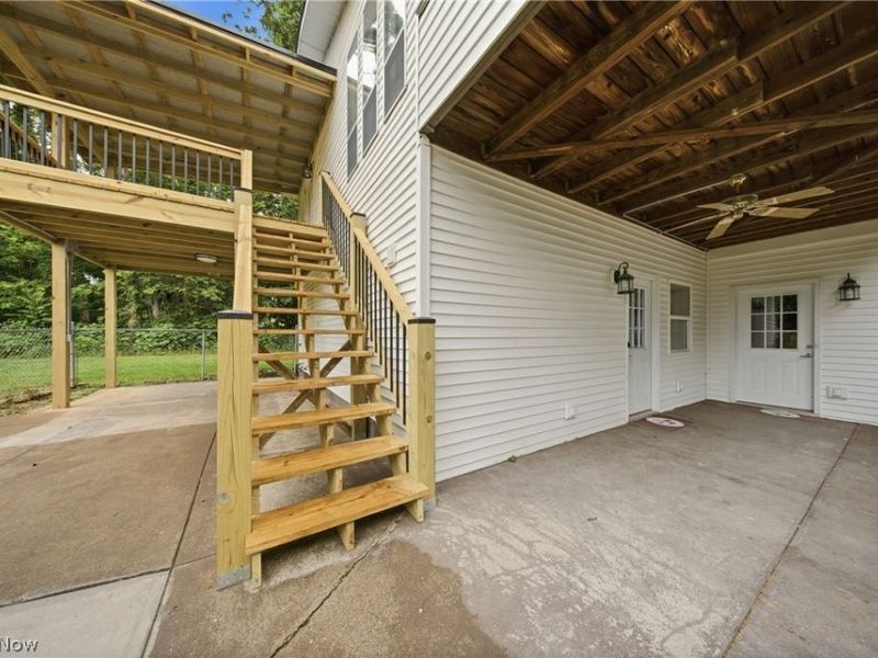 121 Federal Street, Little Hocking, OH 45742 Photo 40