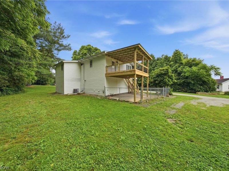 121 Federal Street, Little Hocking, OH 45742 Photo 41