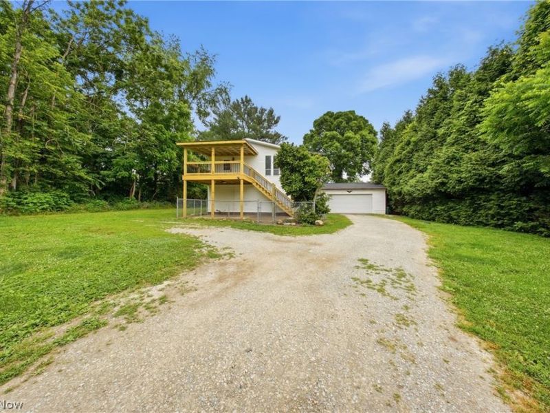 121 Federal Street, Little Hocking, OH 45742 Photo 5