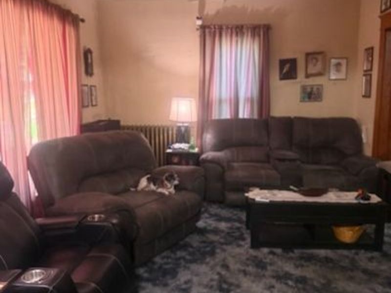 1121 Avalon Avenue, Alliance, OH 44601 Photo 10