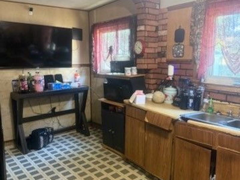 1121 Avalon Avenue, Alliance, OH 44601 Photo 11