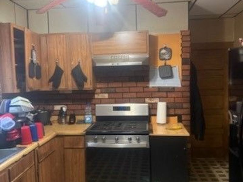 1121 Avalon Avenue, Alliance, OH 44601 Photo 14