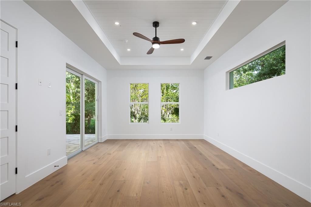 2854 Coach House Way, Naples, FL 34105 Photo