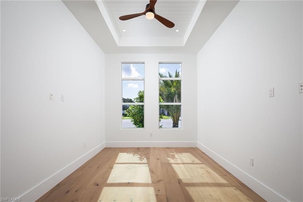 2854 Coach House Way, Naples, FL 34105 Photo