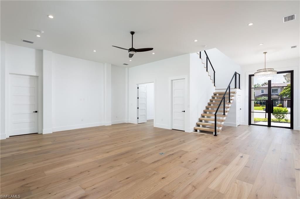 2854 Coach House Way, Naples, FL 34105 Photo