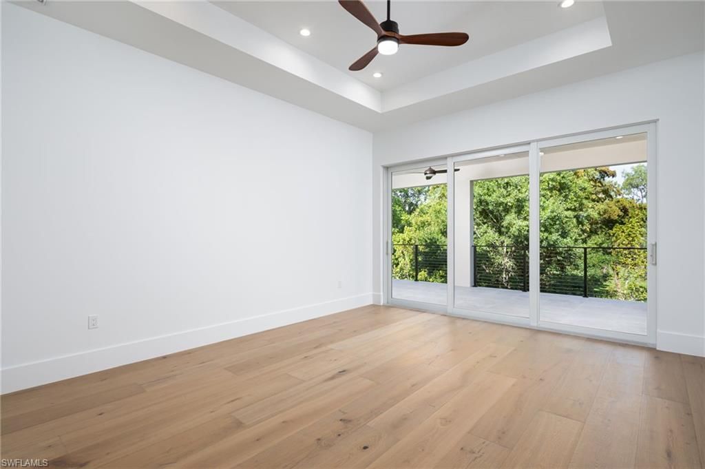 2854 Coach House Way, Naples, FL 34105 Photo