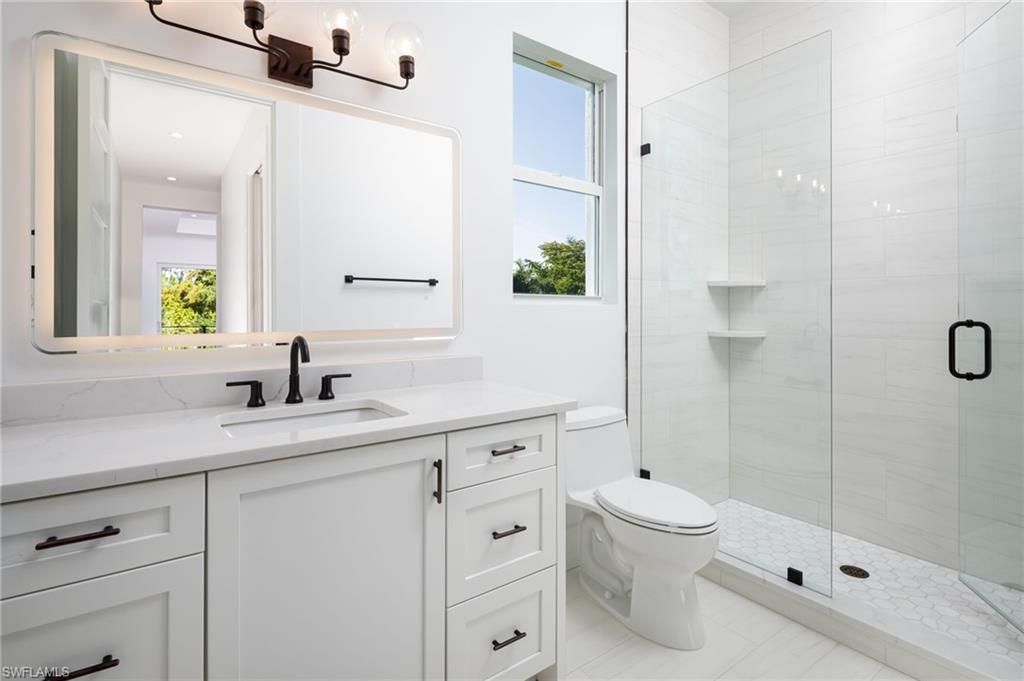 2854 Coach House Way, Naples, FL 34105 Photo