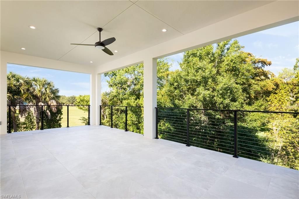 2854 Coach House Way, Naples, FL 34105 Photo