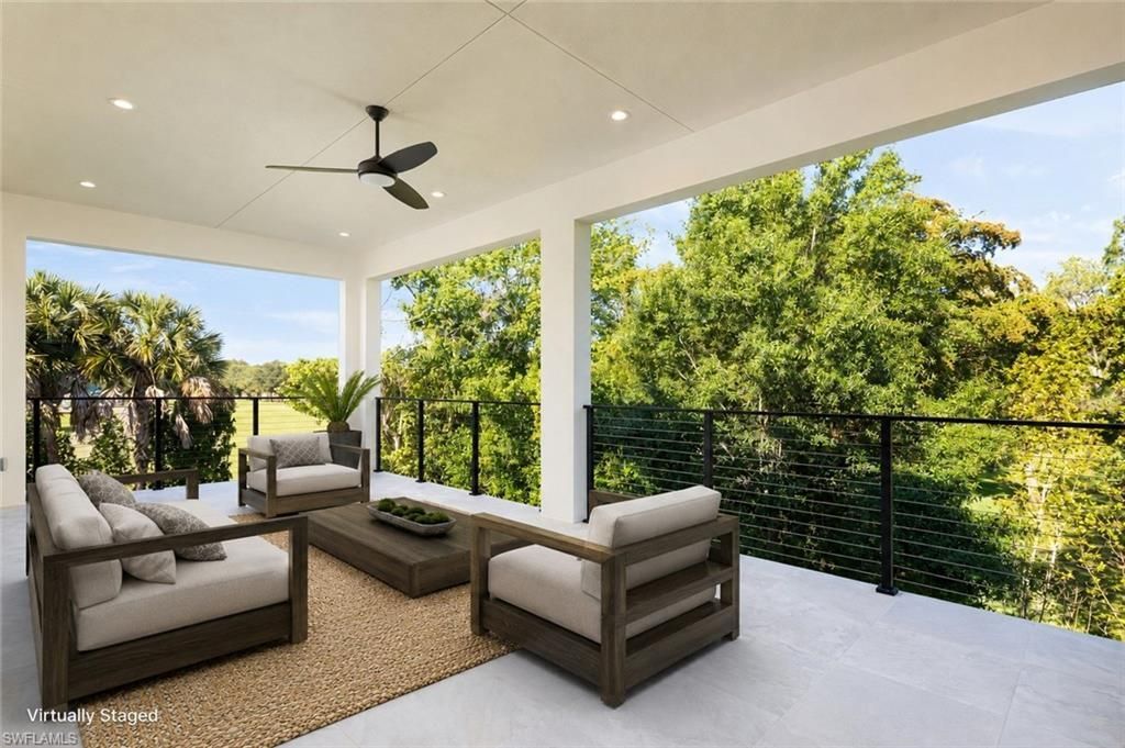 2854 Coach House Way, Naples, FL 34105 Photo