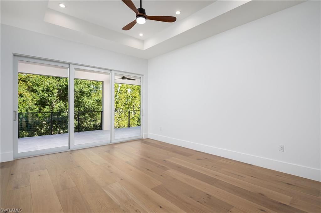 2854 Coach House Way, Naples, FL 34105 Photo