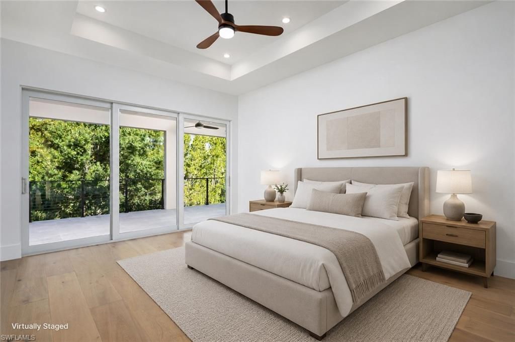 2854 Coach House Way, Naples, FL 34105 Photo