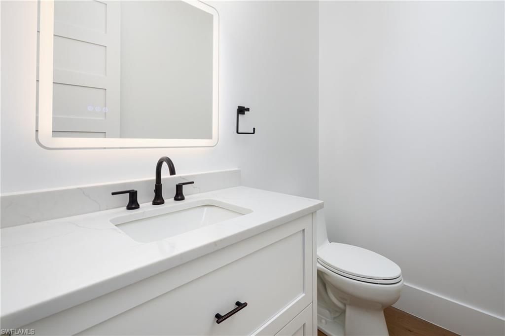 2854 Coach House Way, Naples, FL 34105 Photo