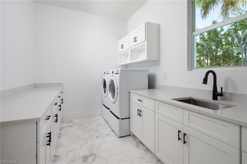 2854 Coach House Way, Naples, FL 34105 Photo
