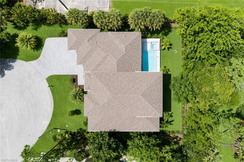 2854 Coach House Way, Naples, FL 34105 Photo