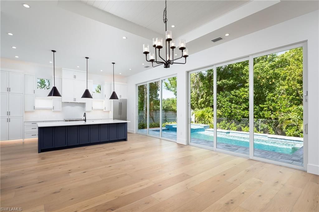 2854 Coach House Way, Naples, FL 34105 Photo