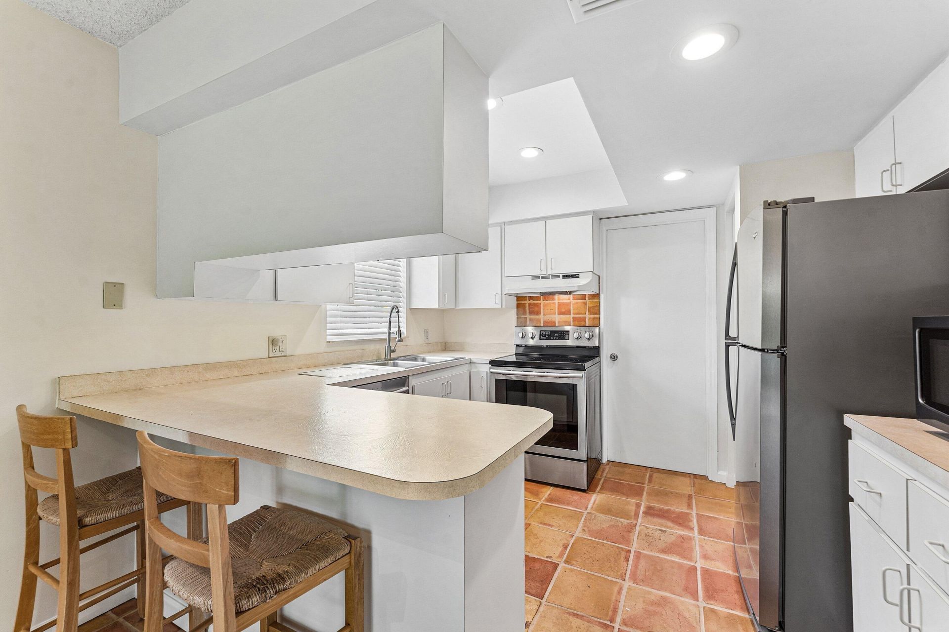 3150 Pinehurst Drive, Lake Worth, FL 33467 Photo