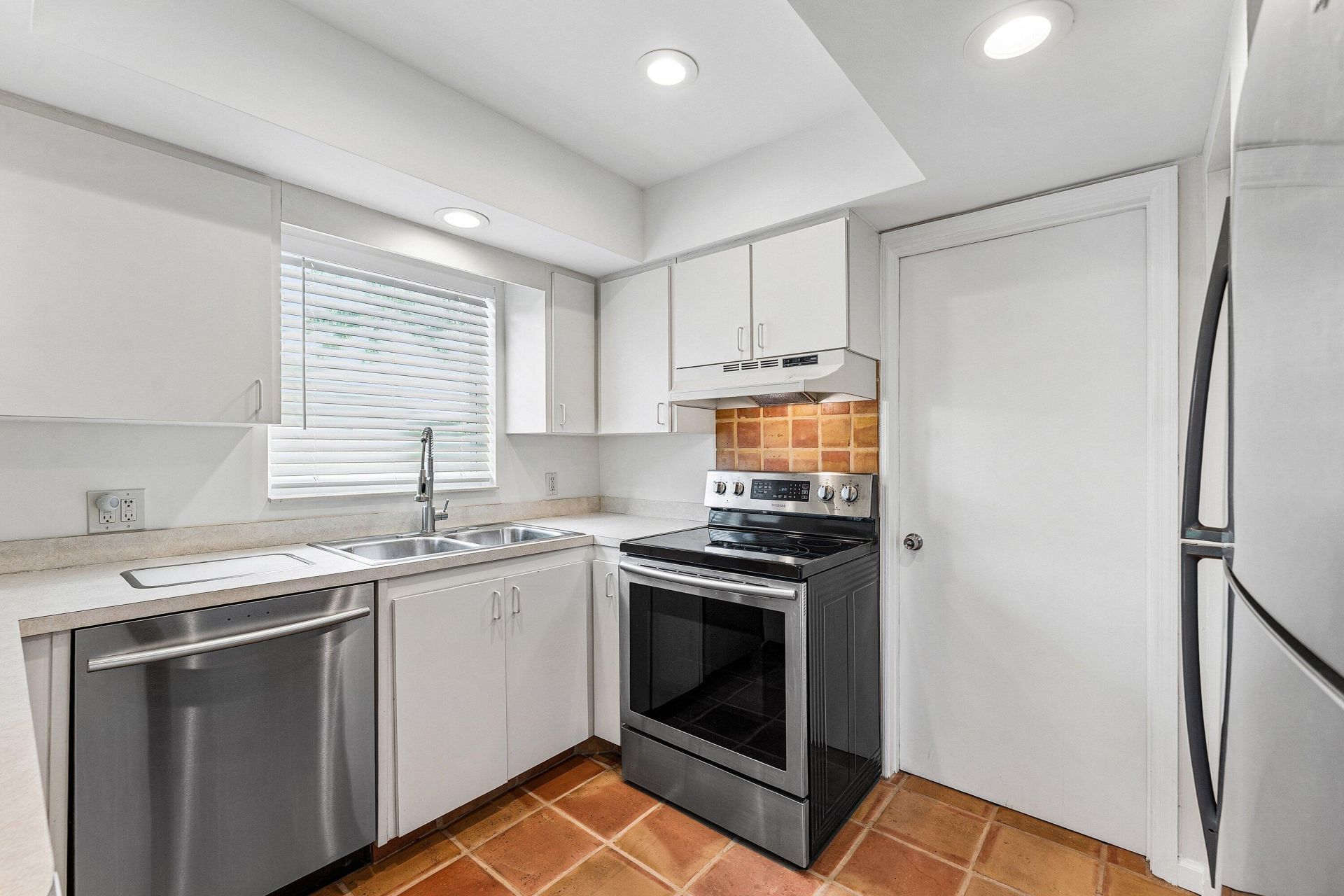3150 Pinehurst Drive, Lake Worth, FL 33467 Photo