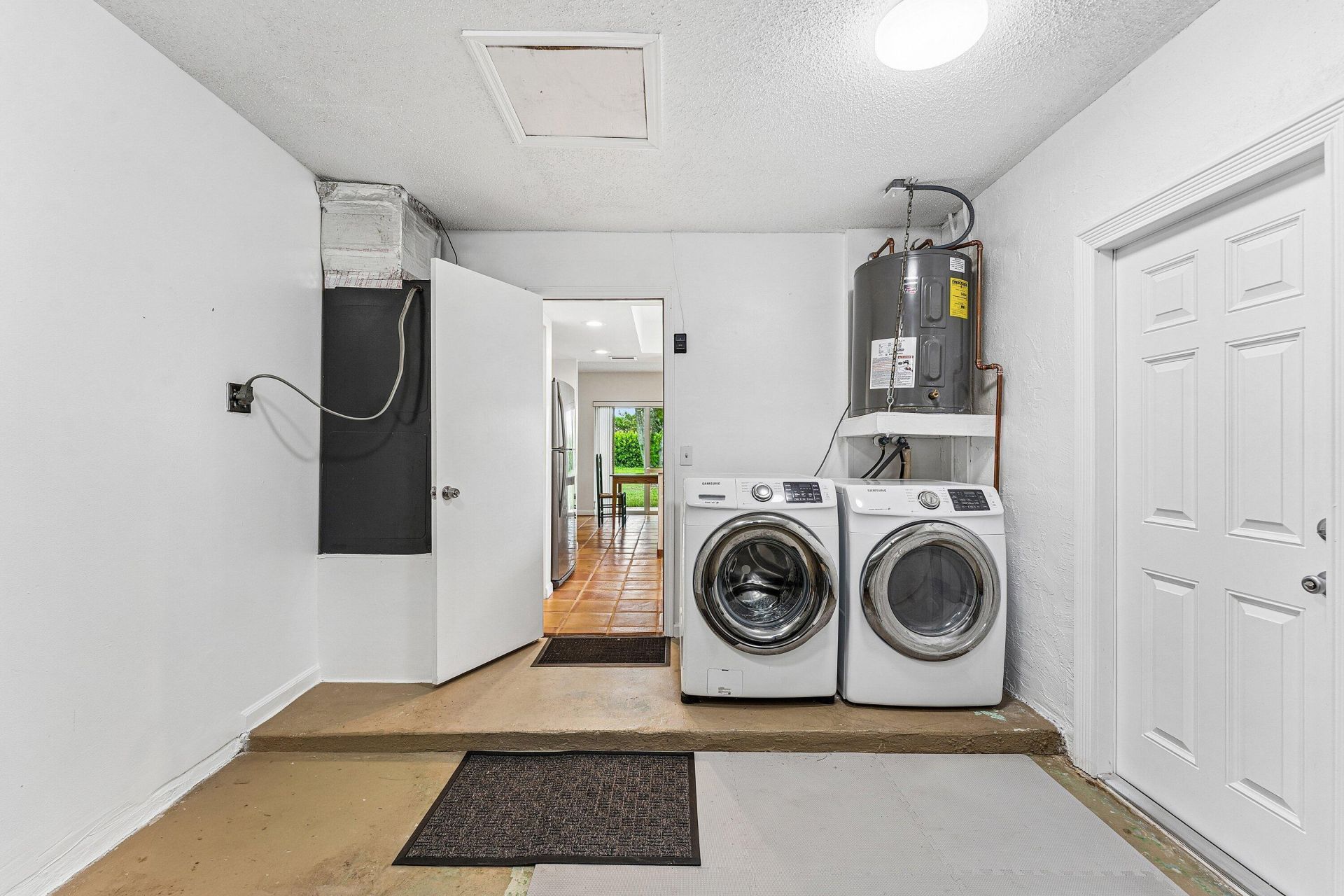 3150 Pinehurst Drive, Lake Worth, FL 33467 Photo